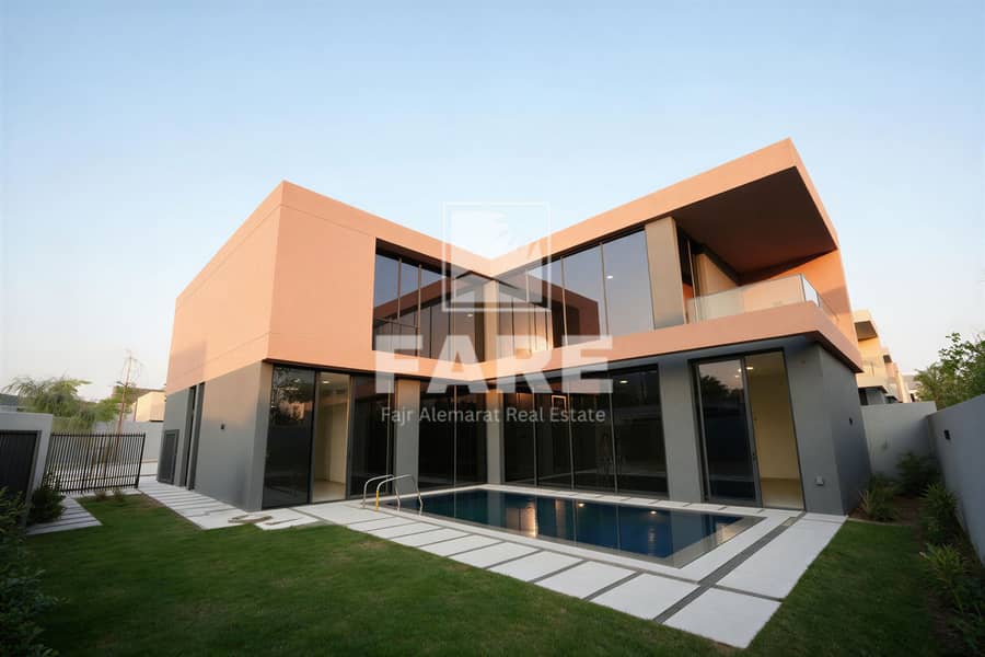 42 VIlla (5). png