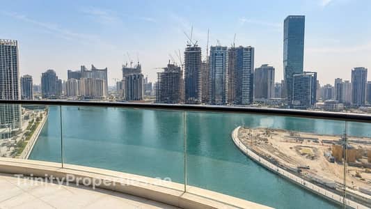 شقة 2 غرفة نوم للايجار في الخليج التجاري، دبي - WhatsApp Image 2026-10-23 at 4.16. 23 PM. jpeg شقة 2 غرفة نوم للايجار في الخليج التجاري، دبي - WhatsApp Image 2026-10-23 at 4.16. 23 PM. jpeg