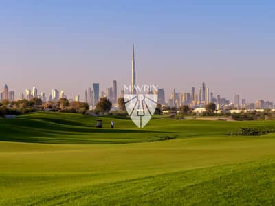 2 Bedroom Flat for Sale in Dubai Hills Estate, Dubai - Image 1
