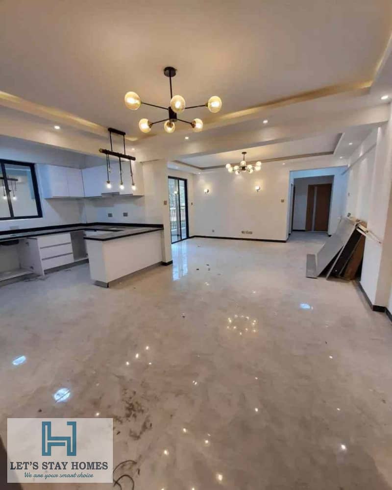 -2-bedroom-apartment-for-rent-in-kileleshwa-tx52h. jpg -2-bedroom-apartment-for-rent-in-kileleshwa-tx52h. jpg