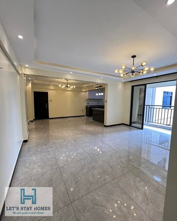 3 spacious-and-modern-2-bedroom-apartment-for-rent-in-qxv0z. jpg