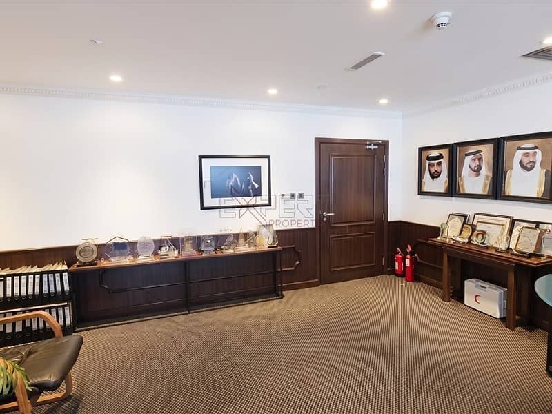9 Image 9