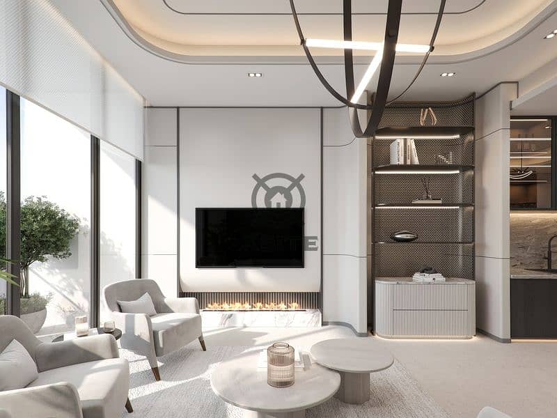 4 E. jpg