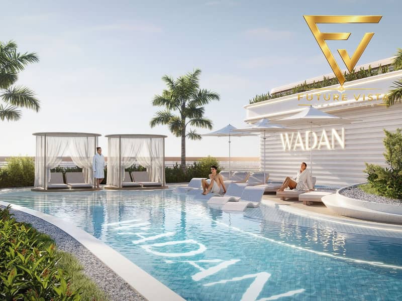 2 Weston By Wadan - Brochure copy-40. jpg