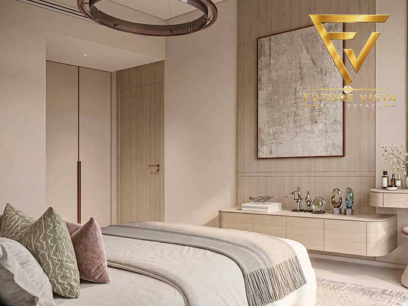 18 Weston By Wadan - Brochure copy-76. png