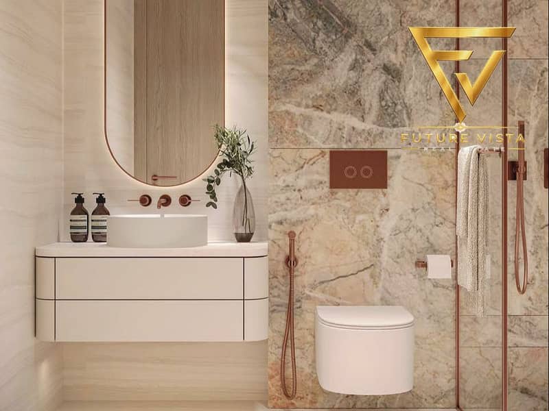 19 Weston By Wadan - Brochure copy-74. png