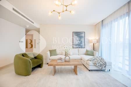 فلیٹ 3 غرف نوم للايجار في جزيرة الريم، أبوظبي - IMGL8429-HDR-Edit. jpg_compressed. JPEG فلیٹ 3 غرف نوم للايجار في جزيرة الريم، أبوظبي - IMGL8429-HDR-Edit. jpg_compressed. JPEG