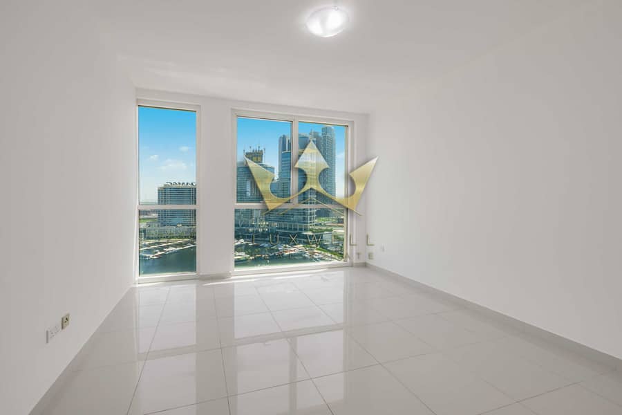 7 Bedroom2. jpg