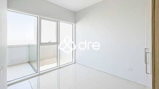 1 Bedroom Flat for Rent in DAMAC Hills, Dubai - 1. jpg 1 Bedroom Flat for Rent in DAMAC Hills, Dubai - 1. jpg