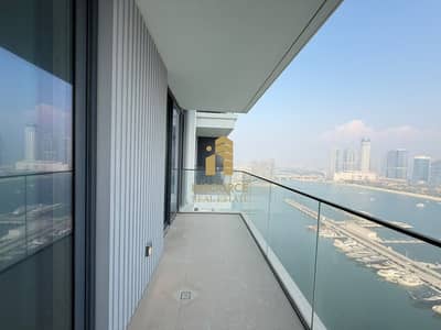 3 Bedroom Apartment for Rent in Dubai Harbour, Dubai - WhatsApp Image 2026-10-12 at 5.43. 27 PM. jpeg 3 Bedroom Apartment for Rent in Dubai Harbour, Dubai - WhatsApp Image 2026-10-12 at 5.43. 27 PM. jpeg