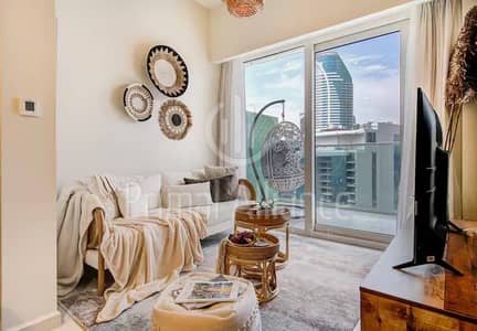 1 Schlafzimmer Wohnung zum Verkauf in Business Bay, Dubai - Wohnung in Business Bay，Reva Residences, 1 schlafzimmer, 1200000 AED - 16958153
