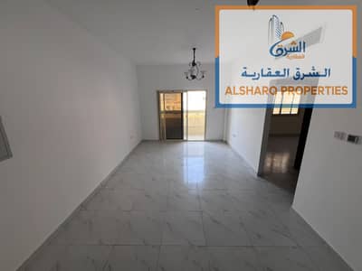 1 Bedroom Flat for Rent in Al Hamidiyah, Ajman - WhatsApp Image 2026-10-23 at 5.03. 07 PM. jpeg 1 Bedroom Flat for Rent in Al Hamidiyah, Ajman - WhatsApp Image 2026-10-23 at 5.03. 07 PM. jpeg