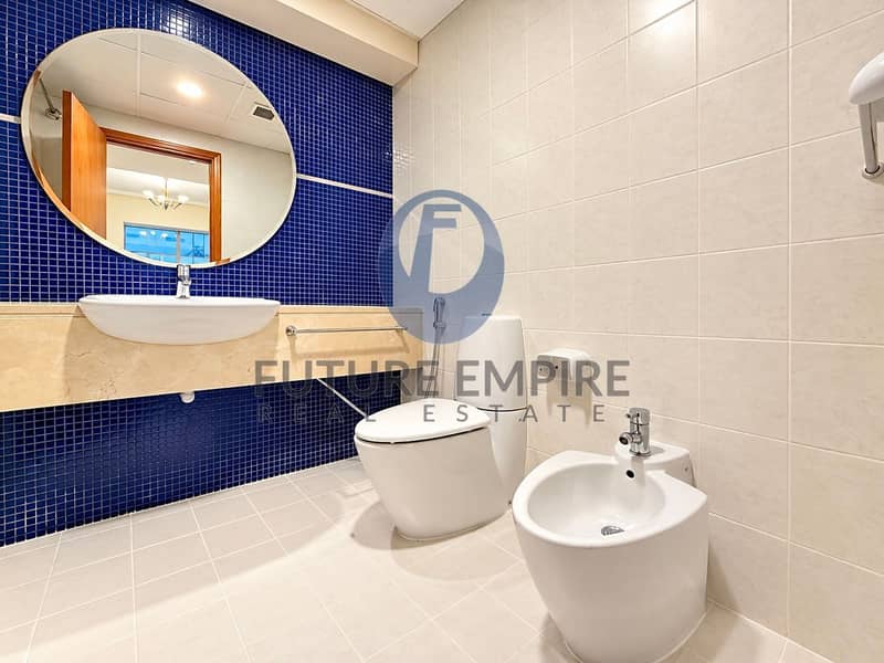 15 0E196D8D-7AFD-4FF9-8A3A-B217BAEB32C4. jpg