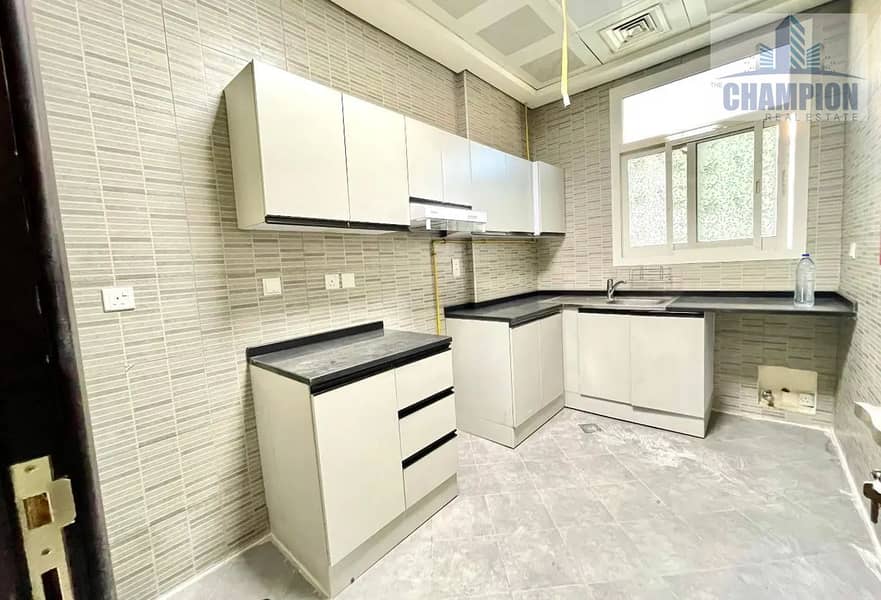 5 1312x894 (8). webp