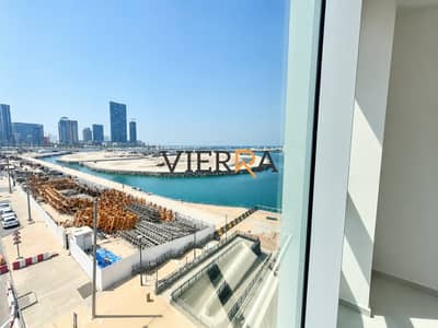 Townhouse de 4 chambres à à louer à Al Reem Island, Abu Dhabi - image_0 Townhouse de 4 chambres à à louer à Al Reem Island, Abu Dhabi - image_0