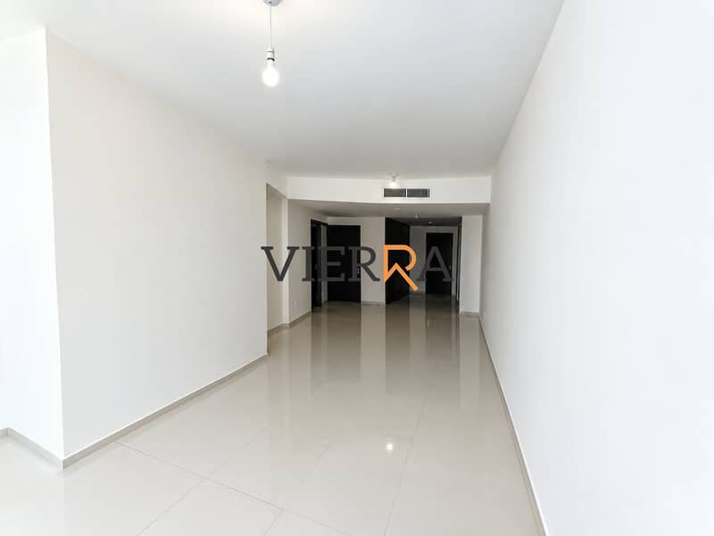 3 image_2