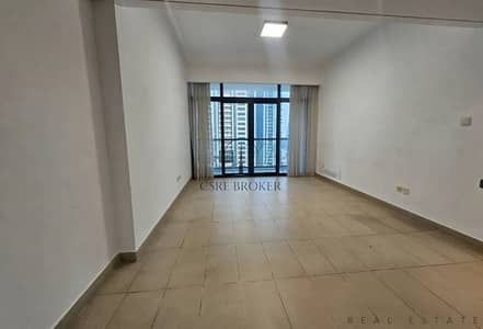 1 Camera Appartamento in affitto a Jumeirah Lake Towers (JLT), Dubai - Appartamento a Jumeirah Lake Towers (JLT)，JLT Cluster A，Lakeside Residence, 1 camera da letto, 69999 AED - 16958185