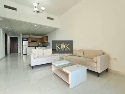 2 Bedroom Flat for Rent in Dubai Sports City, Dubai - WhatsApp Image 2026-10-23 at 4.49. 15 PM (1). jpeg