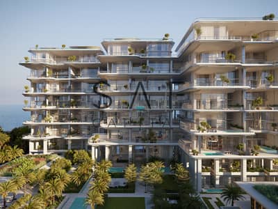 4 Camere Penthouse in vendita a Palm Jumeirah, Dubai - Attico a Palm Jumeirah,Orla, 4 camere da letto, 85000000 AED - 16843838 4 Camere Penthouse in vendita a Palm Jumeirah, Dubai - Attico a Palm Jumeirah,Orla, 4 camere da letto, 85000000 AED - 16843838
