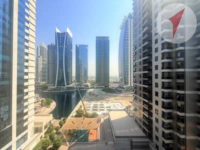 2 Slaapkamers Appartement te Huur in Jumeirah Lake Towers (JLT), Dubai - WhatsApp Image 2026-10-23 at 13.47. 57. jpeg 2 Slaapkamers Appartement te Huur in Jumeirah Lake Towers (JLT), Dubai - WhatsApp Image 2026-10-23 at 13.47. 57. jpeg