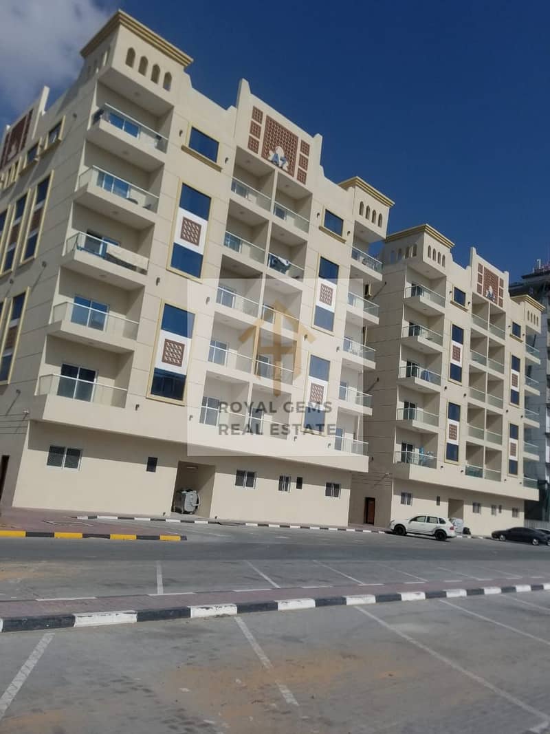 10 WhatsApp Image 2026-10-21 at 3.49. 16 PM. jpeg