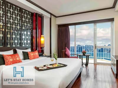 Appartement de 1 chambre à à louer à Business Bay, Dubai - 108286_17051015570052885127. webp Appartement de 1 chambre à à louer à Business Bay, Dubai - 108286_17051015570052885127. webp