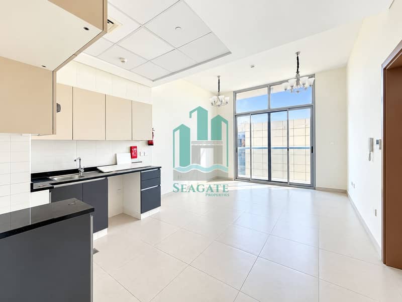 7 Sunlit Modern Apartment Interior. png