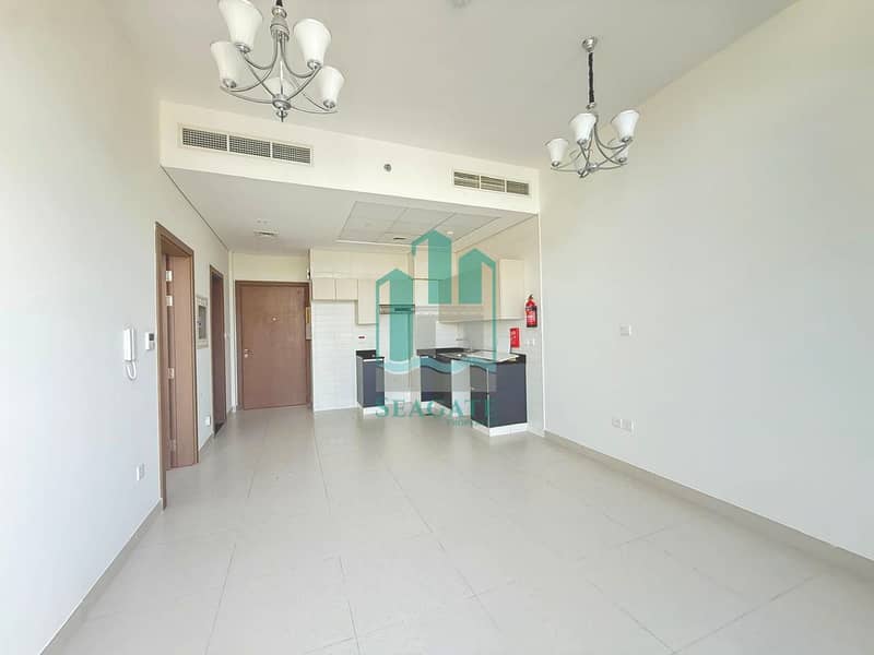 11 apartment_bright_new_2. jpg