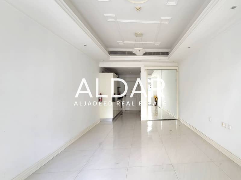 Apartamento en Arjan,Vincitore Palacio, 51999 AED - 16958217 Apartamento en Arjan,Vincitore Palacio, 51999 AED - 16958217