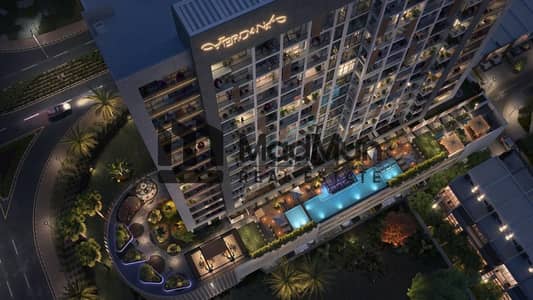 Studio for Sale in Dubai Investments Park (DIP), Dubai - WhatsApp Image 2026-10-23 at 4.50. 10 PM. jpeg Studio for Sale in Dubai Investments Park (DIP), Dubai - WhatsApp Image 2026-10-23 at 4.50. 10 PM. jpeg