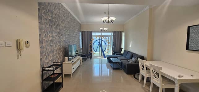 1 Schlafzimmer Wohnung zum Miete in Jumeirah Lake Towers (JLT), Dubai - WhatsApp Image 2026-10-23 at 4.41. 03 PM (1). jpeg 1 Schlafzimmer Wohnung zum Miete in Jumeirah Lake Towers (JLT), Dubai - WhatsApp Image 2026-10-23 at 4.41. 03 PM (1). jpeg