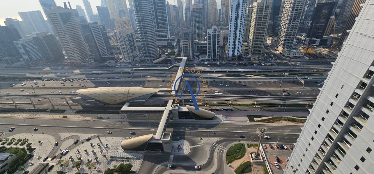 13 WhatsApp Image 2026-10-23 at 4.41. 04 PM (2). jpeg