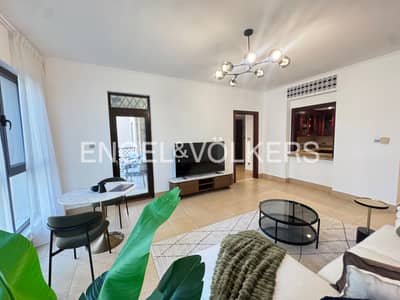 1 habitación Apartamento para en Alquiler en Downtown Dubai, Dubai - Apartamento en Downtown Dubai,Old Town,Zanzebeel,Zanzebeel 3, 1 dormitorio, 135000 AED - 16958234 1 habitación Apartamento para en Alquiler en Downtown Dubai, Dubai - Apartamento en Downtown Dubai,Old Town,Zanzebeel,Zanzebeel 3, 1 dormitorio, 135000 AED - 16958234