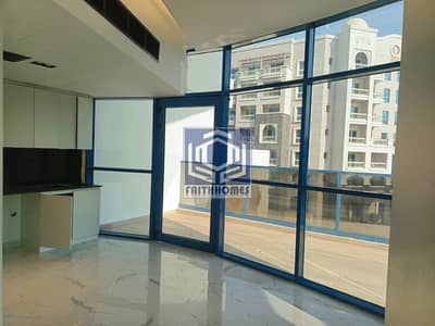 Monolocale in affitto a Arjan, Dubai - WhatsApp Image 2026-10-23 at 3.20. 32 PM (2). jpeg Monolocale in affitto a Arjan, Dubai - WhatsApp Image 2026-10-23 at 3.20. 32 PM (2). jpeg