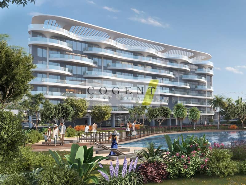 3 DAMAC_Lagoon_Views-Gallery-00. jpg