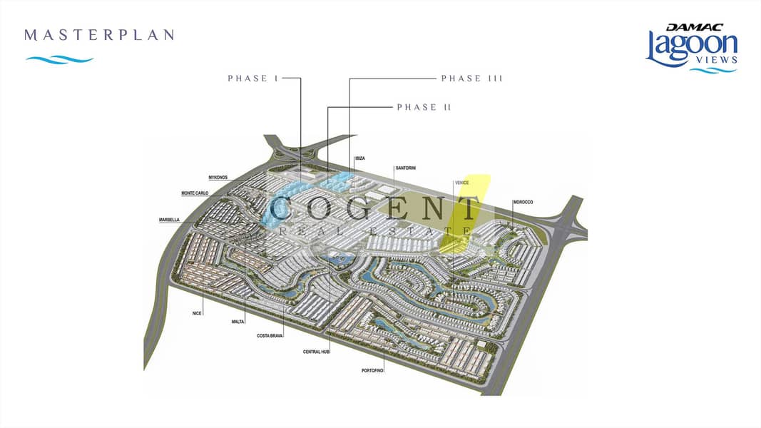 10 Damac-Lagoon-Views-Phase-3-Master-Plan. webp