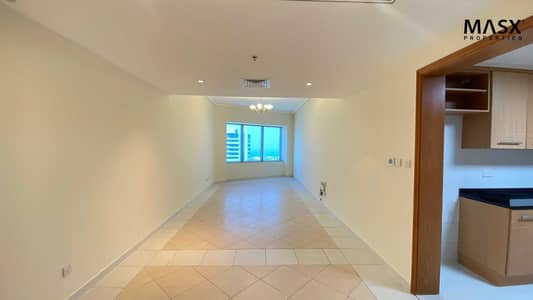 2 habitaciones Apartamento para en Alquiler en Sheikh Zayed Road, Dubai - WhatsApp Image 2026-07-26 at 12.43. 54 AM. jpeg 2 habitaciones Apartamento para en Alquiler en Sheikh Zayed Road, Dubai - WhatsApp Image 2026-07-26 at 12.43. 54 AM. jpeg
