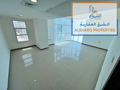 3 habitaciones Apartamento para en Alquiler en Corniche Ajman, Ajman - WhatsApp Image 2026-10-22 at 7.25. 44 PM (1). jpeg