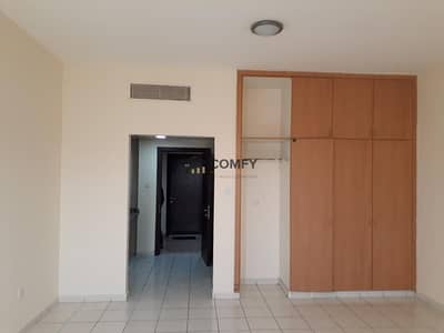 Studio for Rent in International City, Dubai - main. jpeg