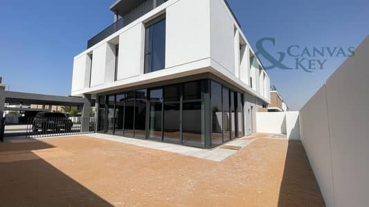4 Slaapkamers Villa te Huur in Arabian Ranches 3, Dubai - Villa in Arabian Ranches 3，June, 4 slaapkamers, 270000 AED - 16958252