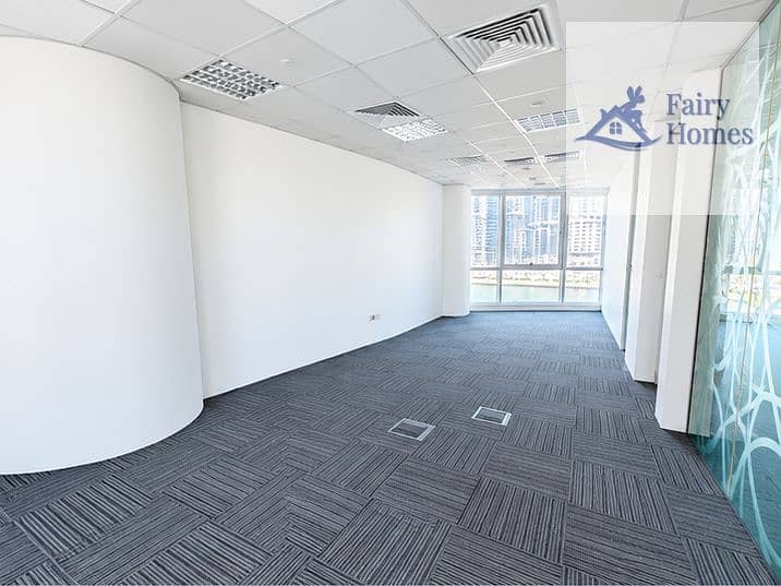 3 02_bright_office_room. png