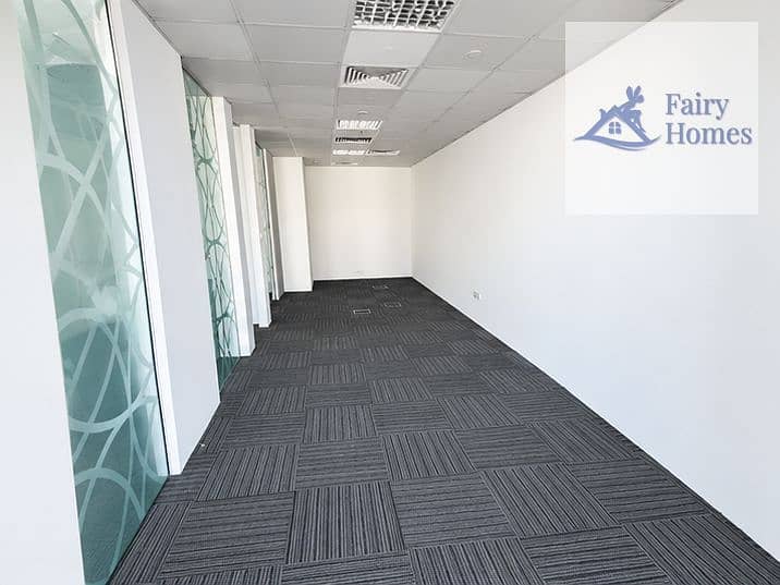 6 03_long_office_corridor. png