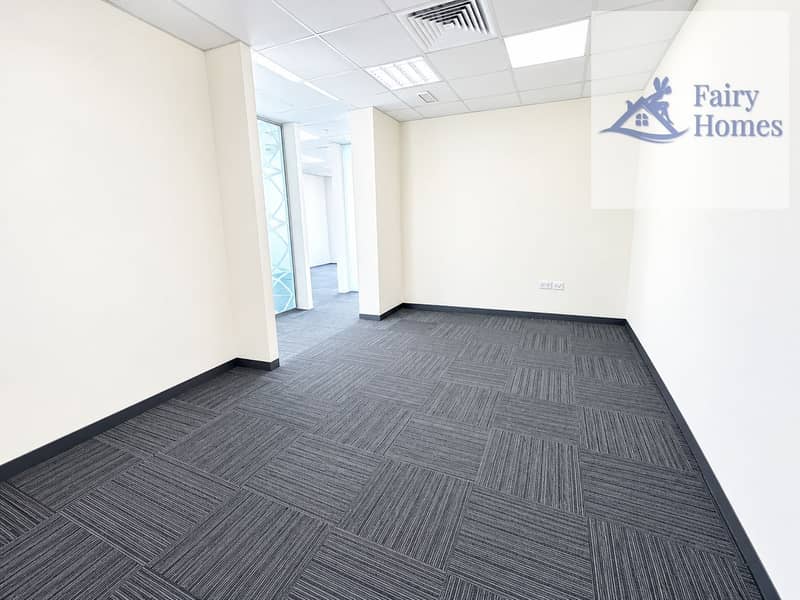 5 Bright Modern Office Interior. png