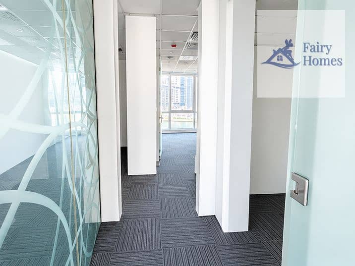 8 04_office_doorway_view. png