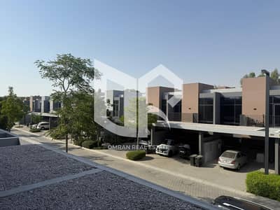 4 Schlafzimmer Villa zum Verkauf in Tilal City, Sharjah - WhatsApp Image 2026-09-16 at 5.44. 32 PM (3). jpeg