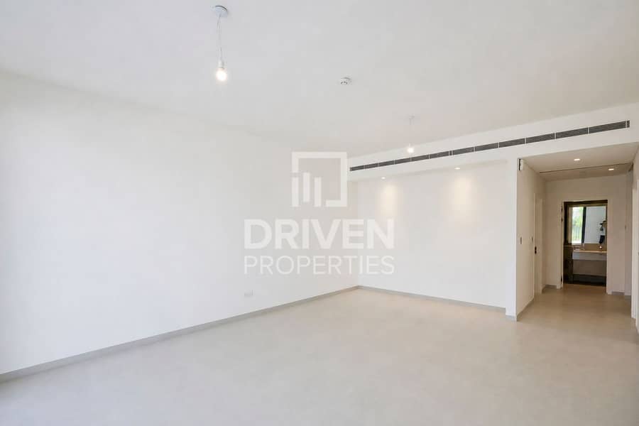 Таунхаус в Джебел Али Вилладж,Jebel Ali Village Townhouses, 3 cпальни, 200000 AED - 16958274 Таунхаус в Джебел Али Вилладж,Jebel Ali Village Townhouses, 3 cпальни, 200000 AED - 16958274