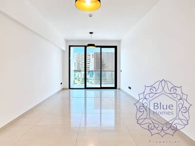2 Schlafzimmer Wohnung zum Miete in Arjan, Dubai - 124232. png