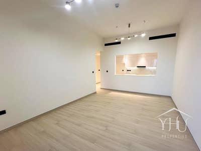 1 habitación Apartamento para en Alquiler en Jumeirah Village Circle (JVC), Dubai - Apartamento en Jumeirah Village Circle (JVC),JVC District 10,Binghatti Heights, 1 dormitorio, 64000 AED - 16958285 1 habitación Apartamento para en Alquiler en Jumeirah Village Circle (JVC), Dubai - Apartamento en Jumeirah Village Circle (JVC),JVC District 10,Binghatti Heights, 1 dormitorio, 64000 AED - 16958285