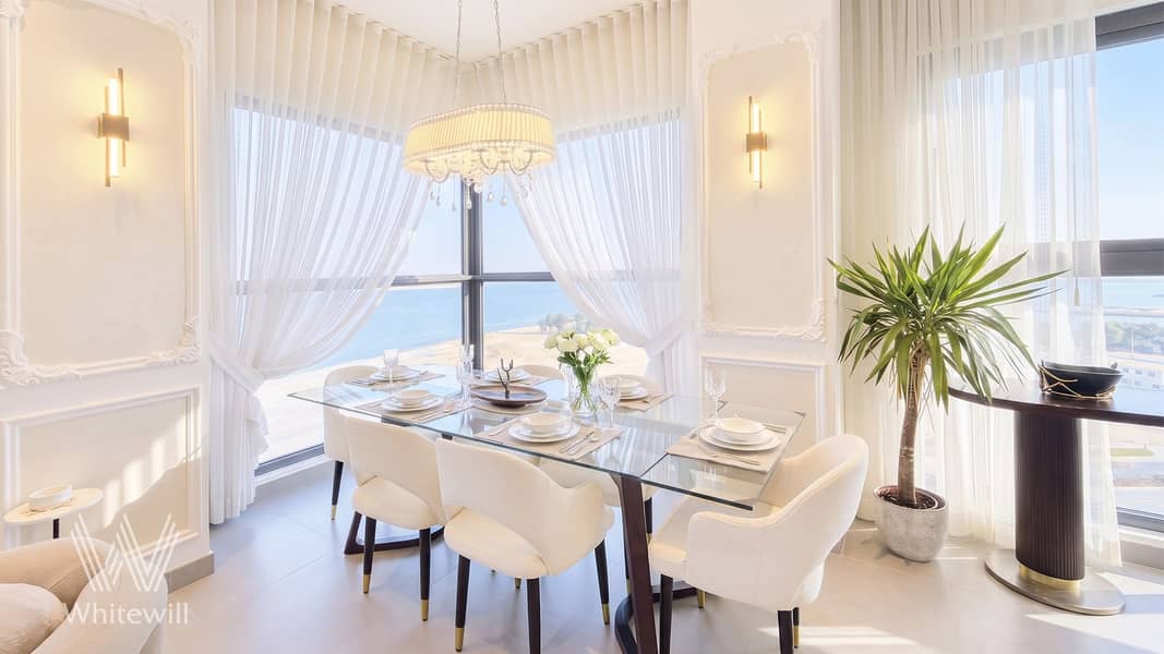 3 interior_804#4. jpg