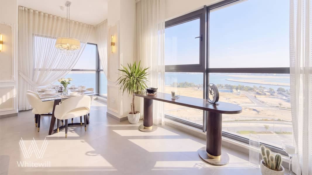 5 interior_804#15. jpg